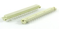 9001-24 8.jpg