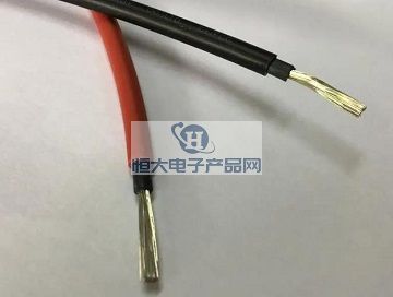 光伏线缆.jpg