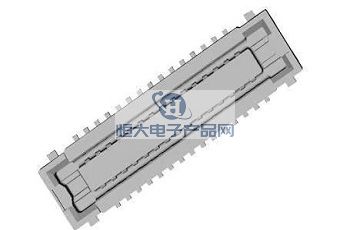 AXE530127.jpg