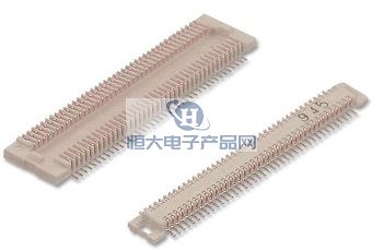 AXK5F80537YG.jpg