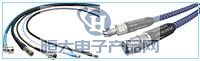 SUCOFLEX 电缆组件线束.jpg