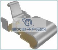 Aorora 弹簧触点连接器.jpg