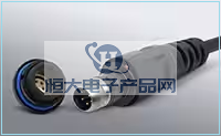 AMC® NP 快速断开连接器.jpg