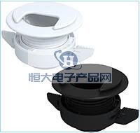 扭锁索环连接器.jpg