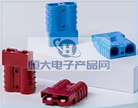 SB® 系列连接器.jpg