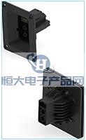 盲插移动充电连接器.jpg