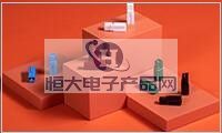 Powerpole® 系列连接器.jpg