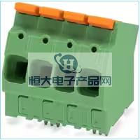 LPTA 16 带操作杆的 PCB 接线端子.jpg