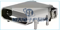 KUSBX-SMT-CS-4-BK-TRKUSBX-SMT-CS-4-BK-30TR 连接器.jpg