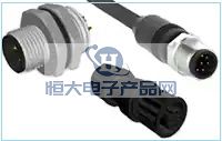 WR-CIRC M12 圆形连接器.jpg