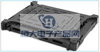 LGA 4677 插座连接器.jpg