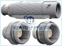 ODU MEDI-SNAP® 3.5 高柔性防触摸推拉连接器.jpg