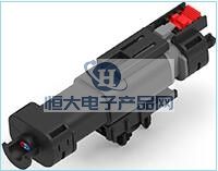 DT 高速密封连接器.jpg