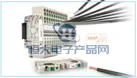 Klippon® Connect 接线端子.jpg