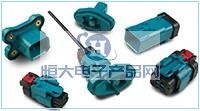 带 MATE-AX 的 AMPSEAL 16 连接器.jpg