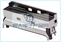 Mini Cool Edge IO 垂直插座连接器.jpg