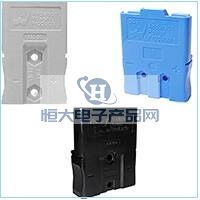 SBS® 50 SBS® 75GSBS® 75X 系列连接器.jpg