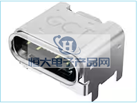 USB4800 USB Type-C® 插座.jpg