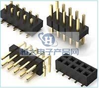 BF 系列 2.0 mm DIL B2B 连接器.jpg