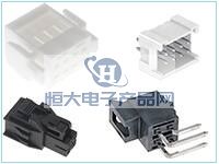 5302554025 系列线对板连接器.jpg
