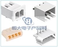 带定位锁的 51X2552X25 系列线对板连接器.jpg