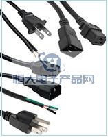 12 AWG、14 AWG、16 AWG 和 18 AWG 电源线.jpg