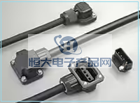 JN14 系列全塑薄型连接器.jpg
