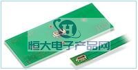 薄型混合 FPC 对板连接器.jpg