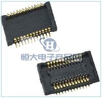 BABDBBBD 系列高速数据速率 B2B 连接器.jpg