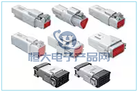 AT Series™ 连接器.jpg