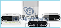USB4056USB4080USB4115USB4525 3.2 第二代 USB Type-C® 连接器.jpg