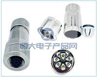 VULCON™ 现场可安装圆形连接器.jpg