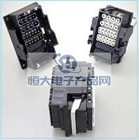 KN06 系列矩形多极模块化混合连接器.jpg