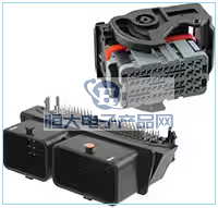 CMCCMX 密封混合模块化连接器.jpg