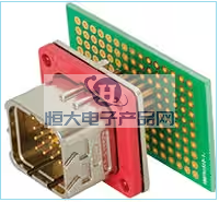 带 PCB 触点的 RPR EN4165 型连接器.jpg