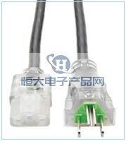 医院级电源线和延长线.jpg