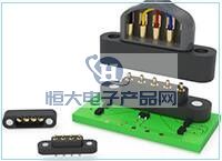 878 系列 Maxnetic™ 弹簧加载连接器.jpg