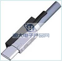 加固型 USB Type-C® 连接器.jpg