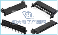 串行 ATA 连接器.jpg