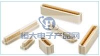 Archer 0.5 mm 板对板连接器.jpg
