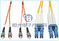光纤网络电缆.jpg