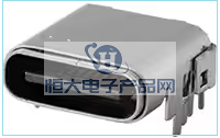 UJ40 系列 USB4® 40 Gbps USB Type-C® 连接器.jpg
