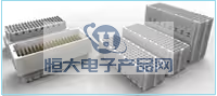 Mezalok HSLF XMC 连接器.jpg