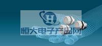 ODU MEDI-SNAP® 连接器.jpg
