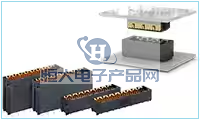 MicroSpeed 连接器.jpg