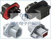 PanelMate™ 系列连接器.jpg