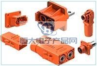 MagnaMate™ ATHP 系列连接器.jpg
