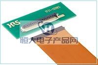 TF31 系列 FPCFFC 连接器.jpg