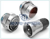 DuraMate™ AHDM 系列圆形连接器.jpg