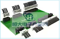 ComboLock® 线对板连接器.jpg